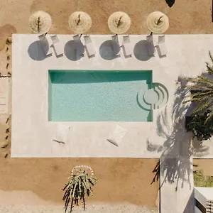 https://resort-vino-son-amaret.balearic-islands.net