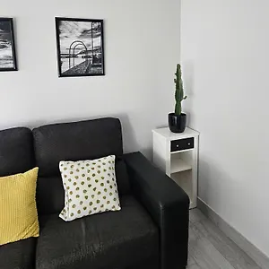 Vivienda Turistico Erreka Mundaka