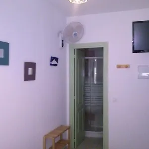 https://aire-de-conil-guest-house.es-andalucia.com